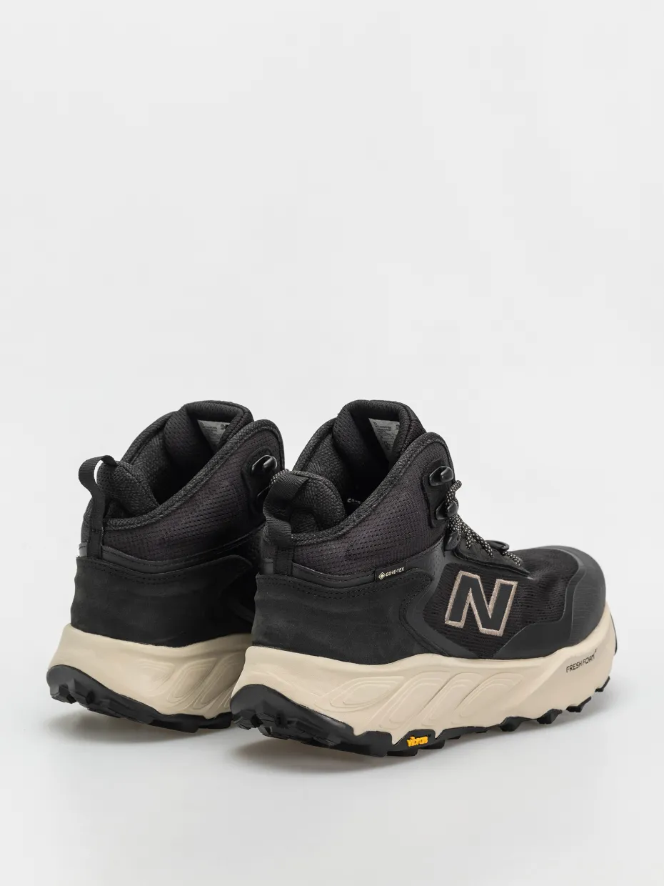 New Balance Fresh Foam X Hierro V9 Hiker Gore-Tex Shoes