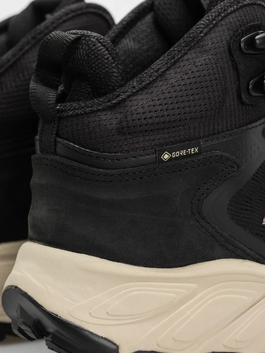 New Balance Fresh Foam X Hierro V9 Hiker Gore-Tex Shoes