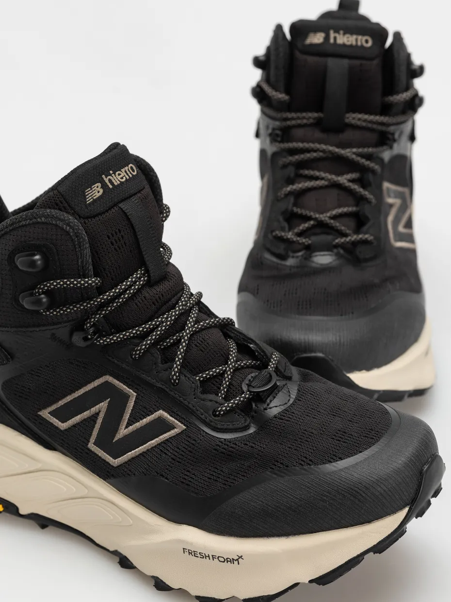 New Balance Fresh Foam X Hierro V9 Hiker Gore-Tex Shoes