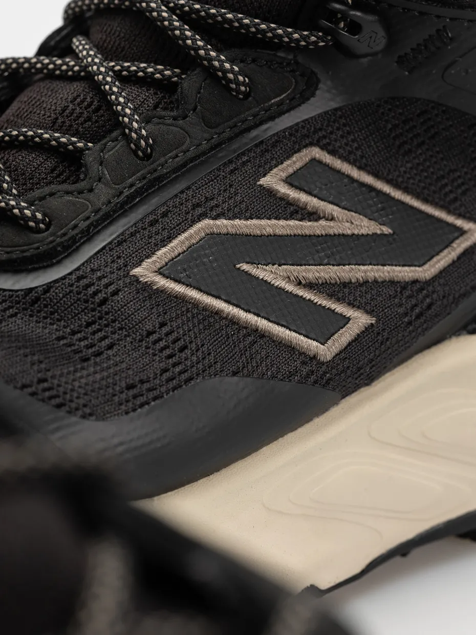 New Balance Fresh Foam X Hierro V9 Hiker Gore-Tex Shoes