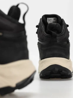 New Balance Fresh Foam X Hierro V9 Hiker Gore-Tex Shoes