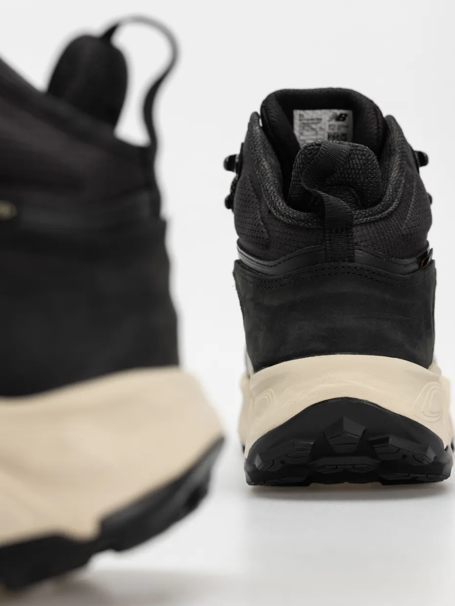 New Balance Fresh Foam X Hierro V9 Hiker Gore-Tex Shoes
