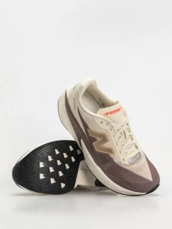 New Balance Fuelcell Rebel V5 Shoes