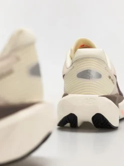New Balance Fuelcell Rebel V5 Shoes