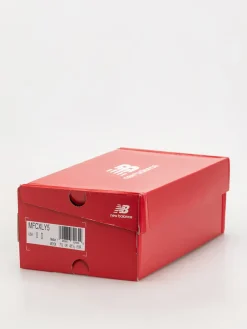 New Balance Fuelcell Rebel V5 Shoes