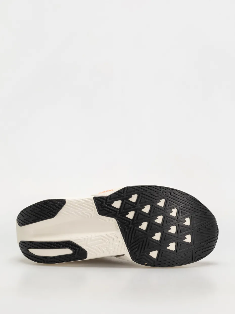 New Balance Fuelcell Rebel V5 Shoes