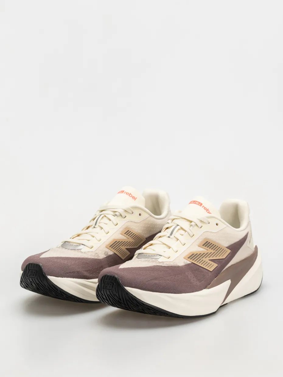 New Balance Fuelcell Rebel V5 Shoes