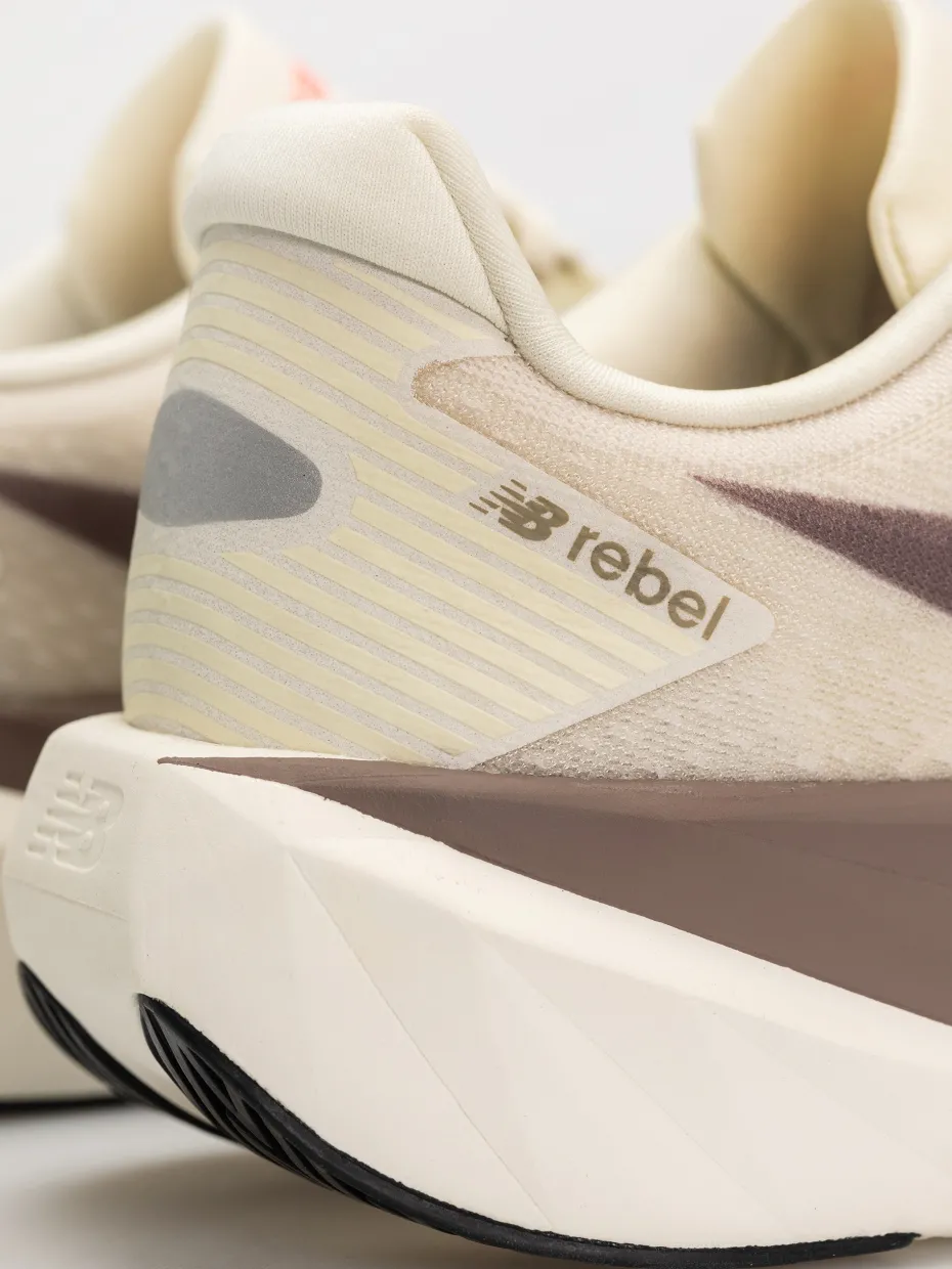 New Balance Fuelcell Rebel V5 Shoes
