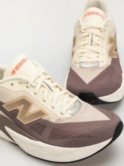 New Balance Fuelcell Rebel V5 Shoes