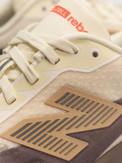 New Balance Fuelcell Rebel V5 Shoes