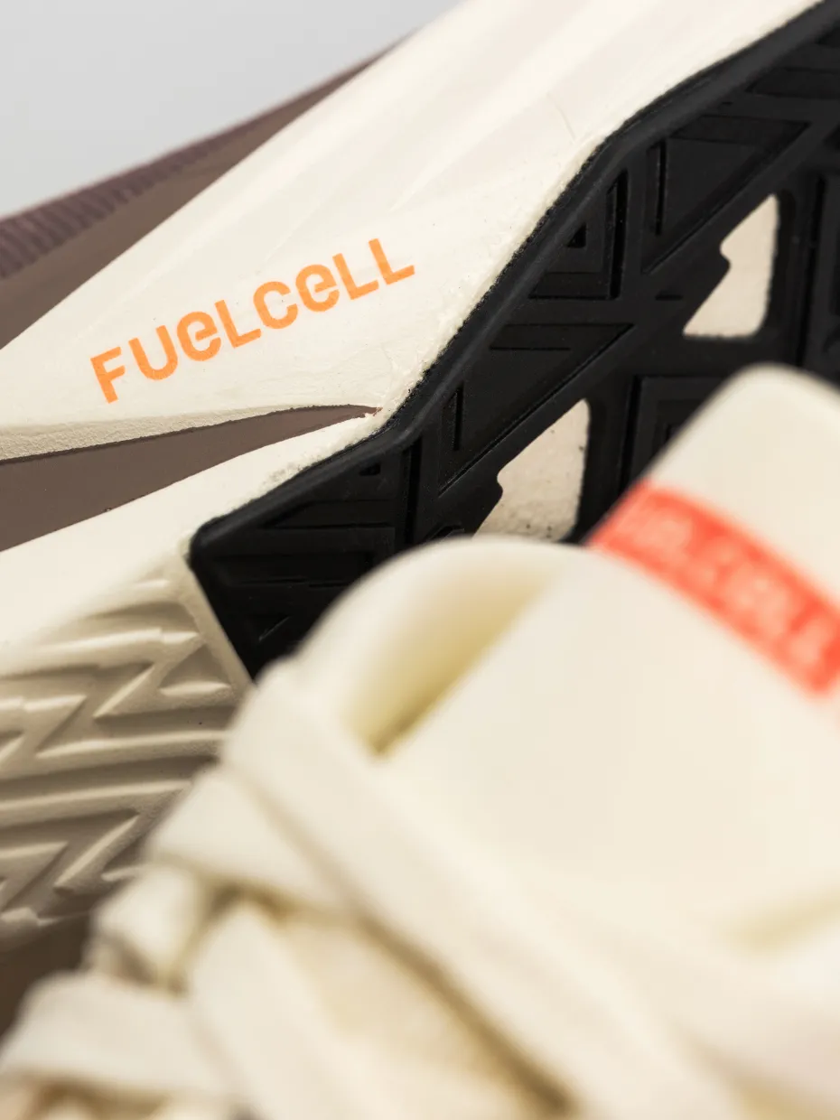 New Balance Fuelcell Rebel V5 Shoes