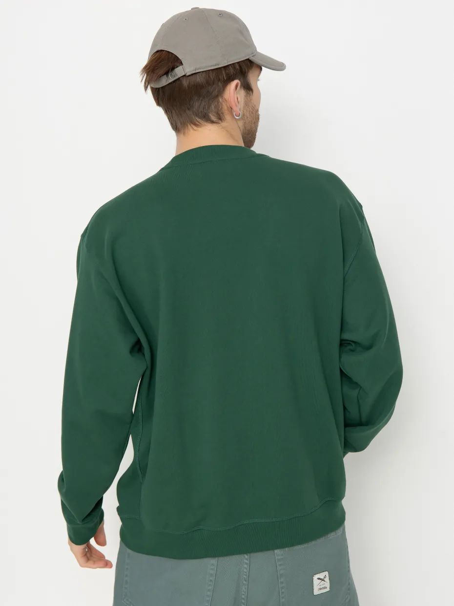New Balance Hoodie Athletics Sport