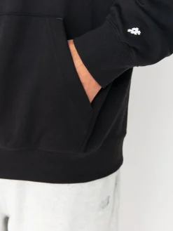 New Balance Numeric HD Hoodie