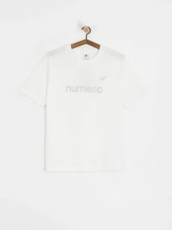 New Balance Numeric T-Shirt