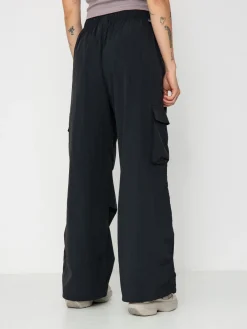 New Balance Nylon Cargo Wmn Pants