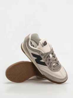 New Balance RC42 Shoes