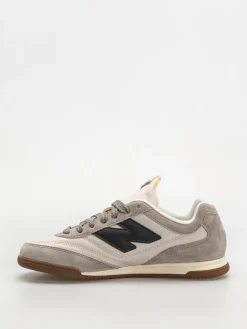 New Balance RC42 Shoes