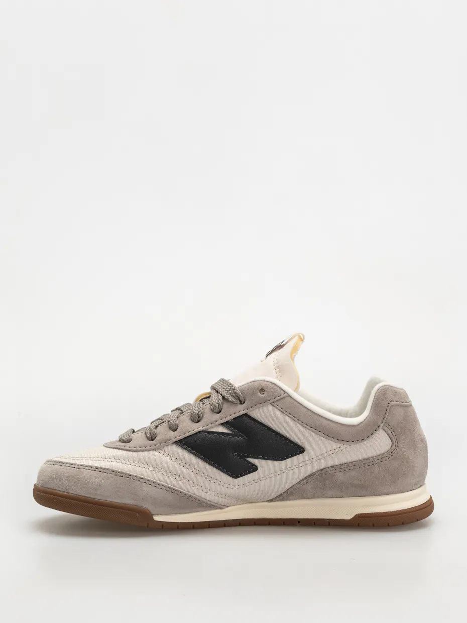 New Balance RC42 Shoes