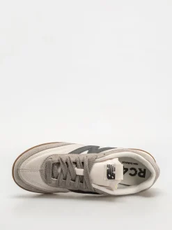 New Balance RC42 Shoes