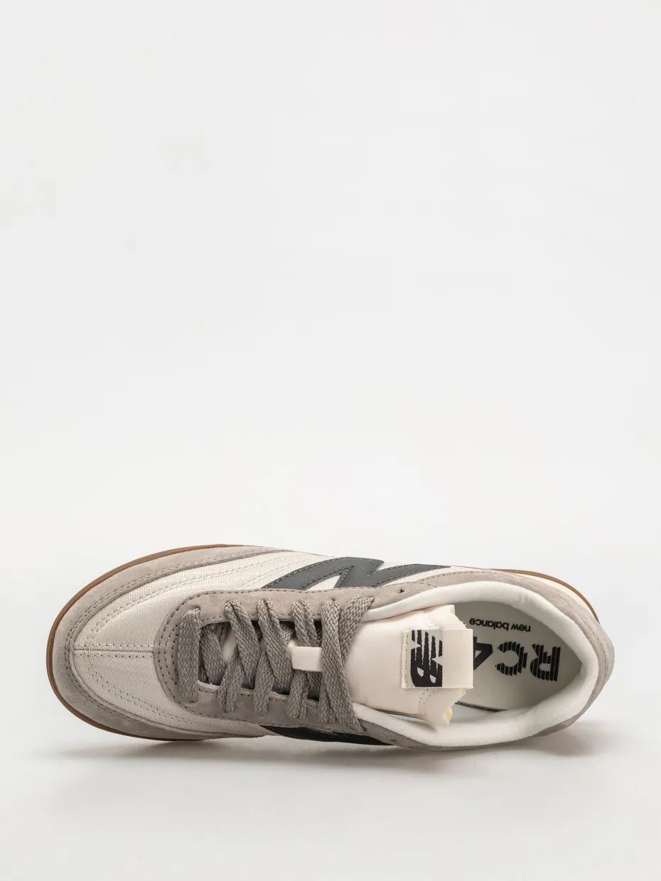 New Balance RC42 Shoes