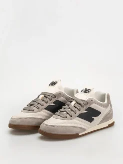 New Balance RC42 Shoes