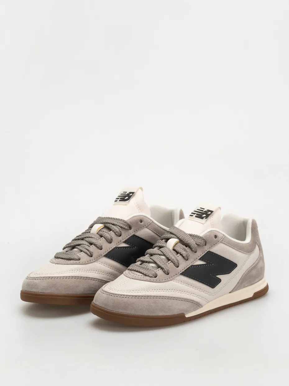 New Balance RC42 Shoes