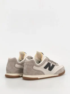 New Balance RC42 Shoes