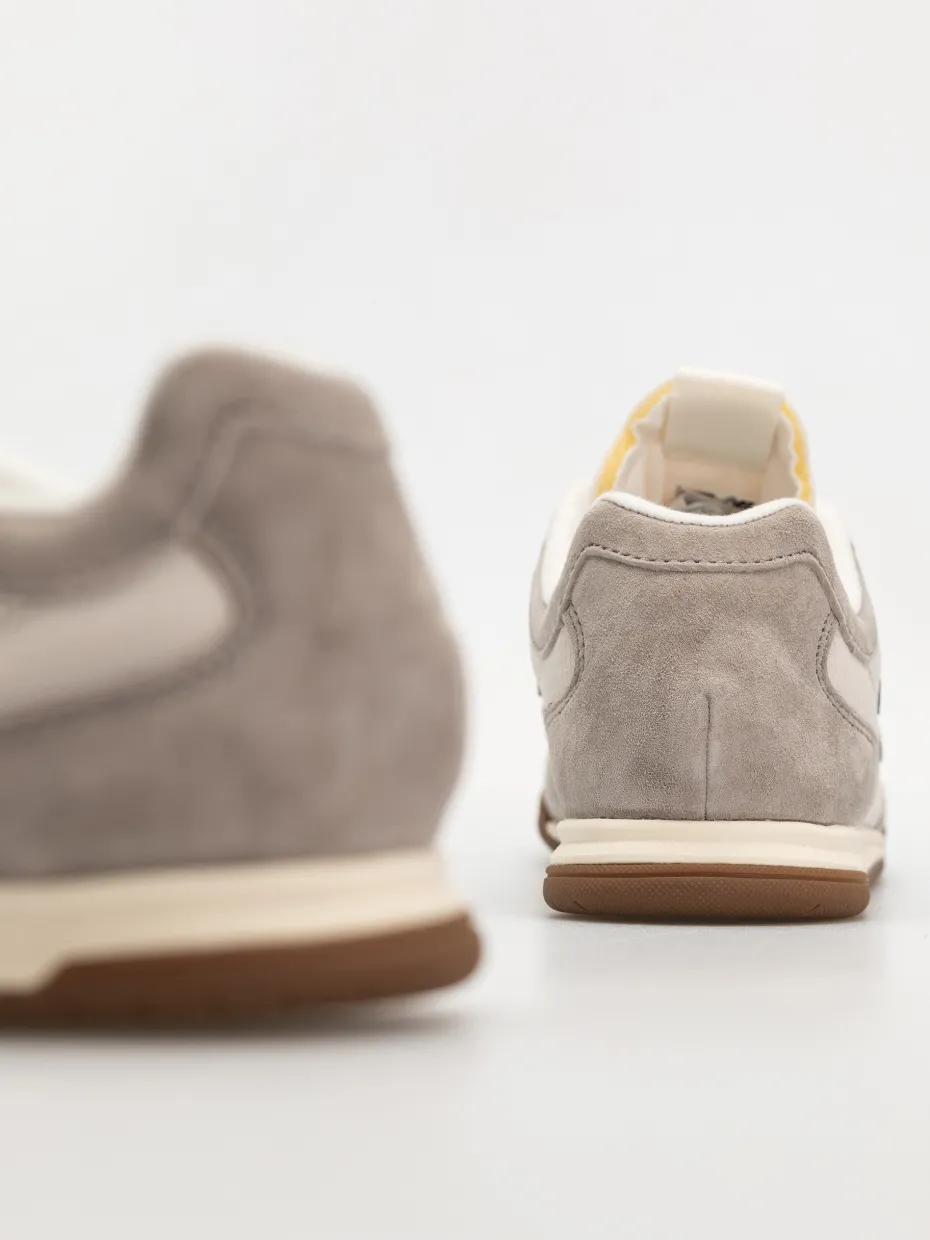 New Balance RC42 Shoes