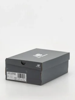 New Balance RC42 Shoes