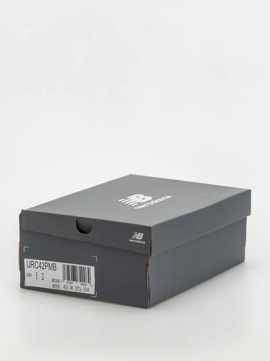 New Balance RC42 Shoes