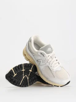 New Balance Shoes 2002