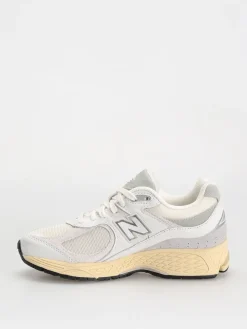 New Balance Shoes 2002