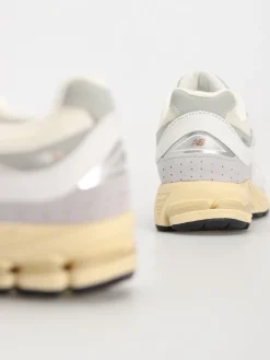 New Balance Shoes 2002