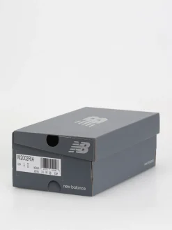 New Balance Shoes 2002