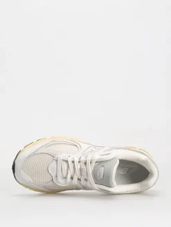 New Balance Shoes 2002