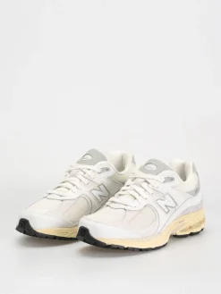 New Balance Shoes 2002