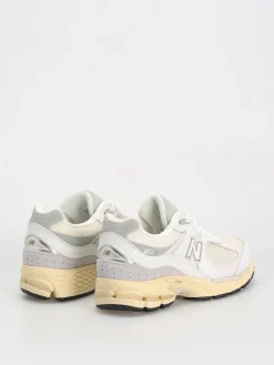 New Balance Shoes 2002