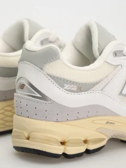 New Balance Shoes 2002