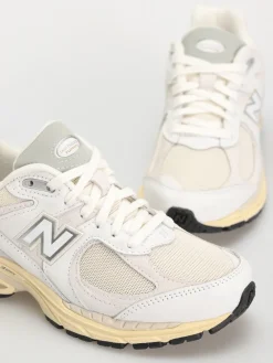 New Balance Shoes 2002