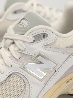 New Balance Shoes 2002