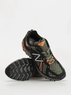 New Balance Shoes 610