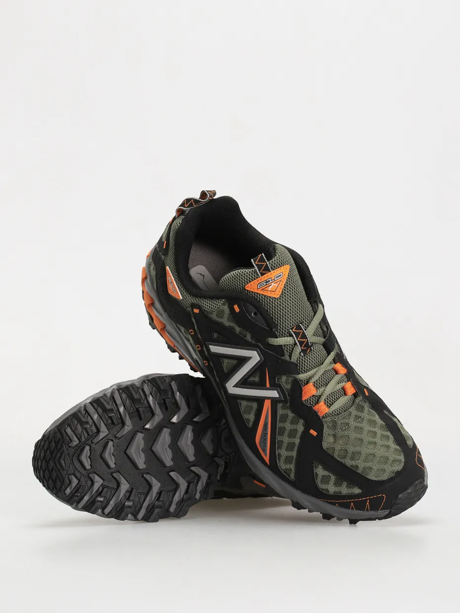 New Balance Shoes 610