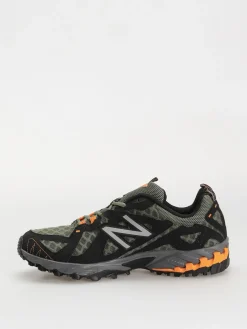 New Balance Shoes 610