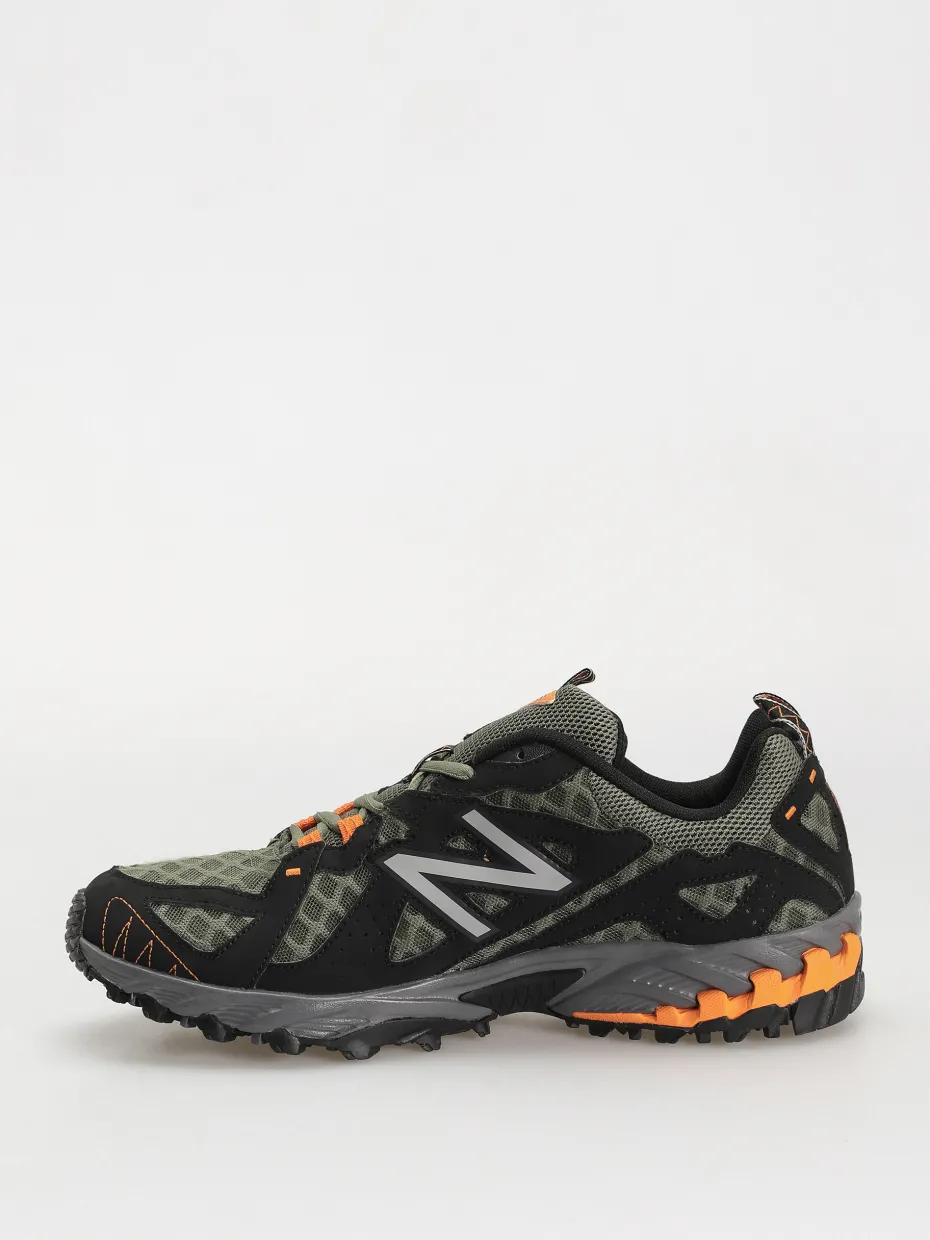 New Balance Shoes 610