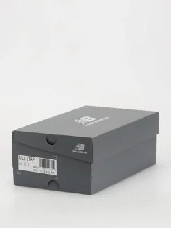 New Balance Shoes 610