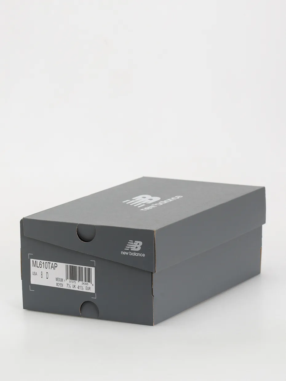 New Balance Shoes 610