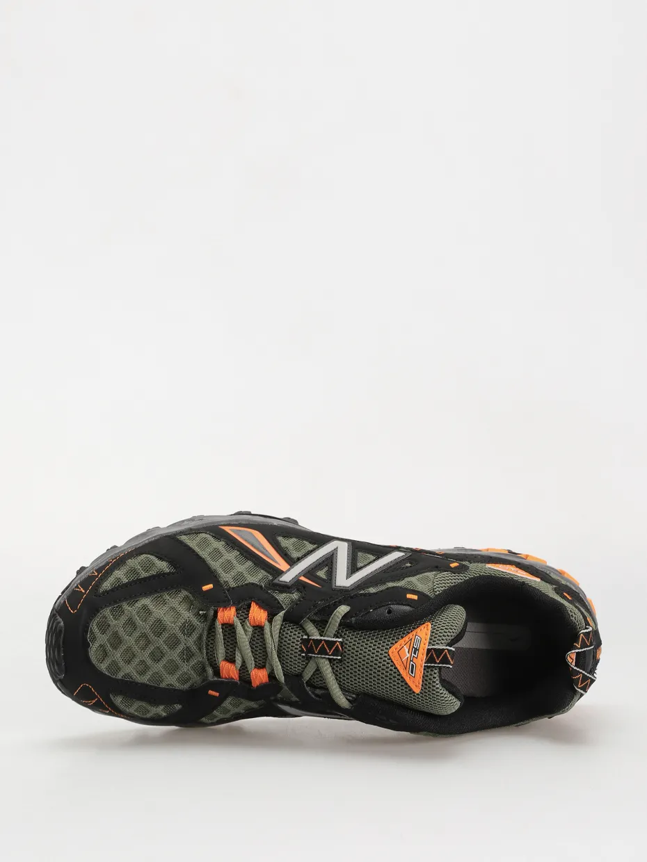 New Balance Shoes 610