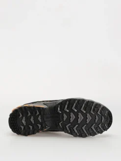 New Balance Shoes 610