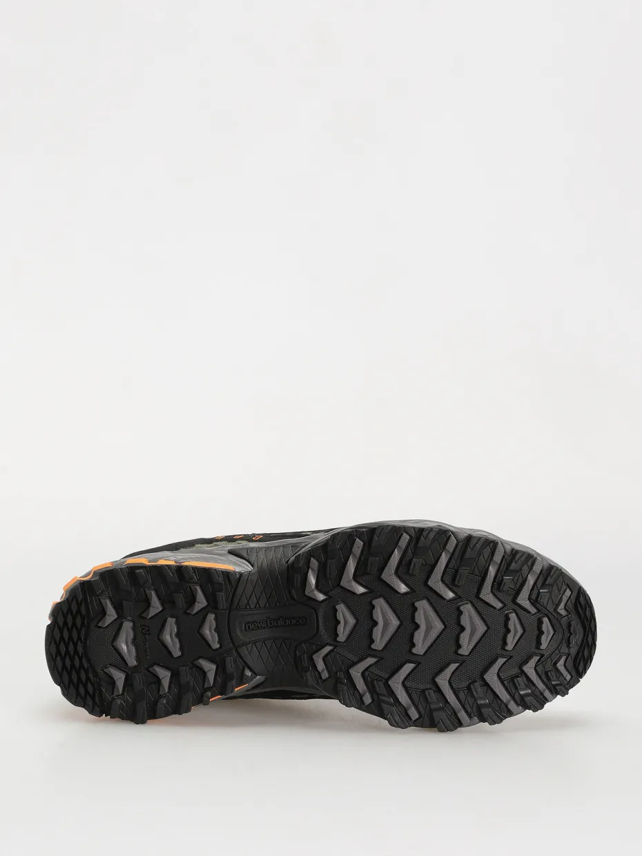 New Balance Shoes 610