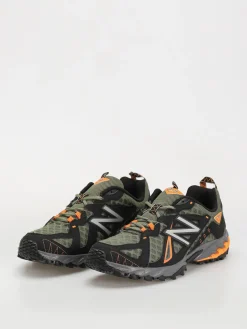 New Balance Shoes 610